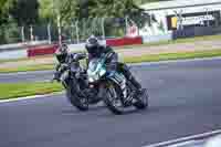 donington-no-limits-trackday;donington-park-photographs;donington-trackday-photographs;no-limits-trackdays;peter-wileman-photography;trackday-digital-images;trackday-photos